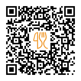 Enlace de código QR al menú de Knajpka 10,5