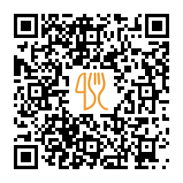 Carte QR de Petropol