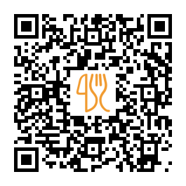 QR-Code zur Speisekarte von Kluska