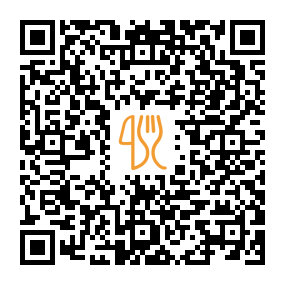Link z kodem QR do karta Mirabelka- Kuchnia Gosi