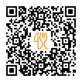 Link z kodem QR do karta Venti-tre
