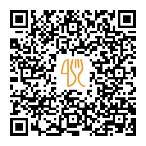 Link z kodem QR do karta Shalom