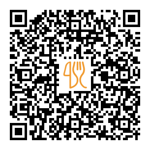 Link z kodem QR do karta Dzienna Dawka Kawiarnia