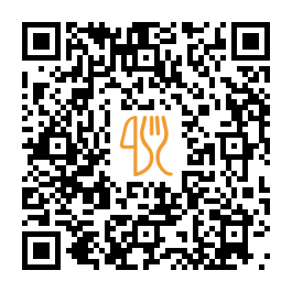 Enlace de código QR al menú de Powroty