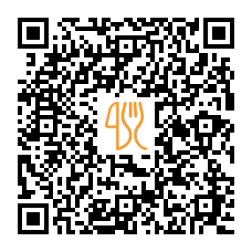 Link z kodem QR do karta Zajazd Piękna Góra Rudziewicz