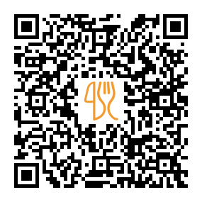 Carte QR de Domino's Pizza