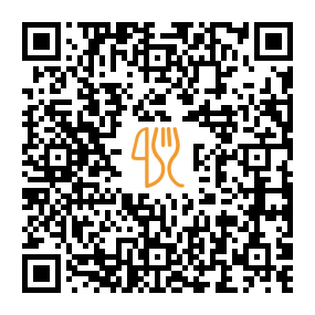 Link z kodem QR do karta Jeziorna