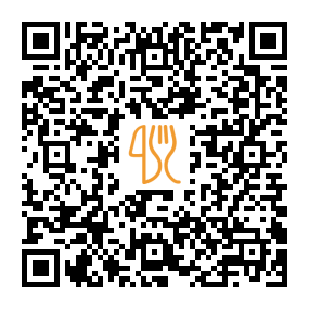 Carte QR de Kapiodoro