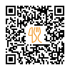 Link z kodem QR do karta Szejk
