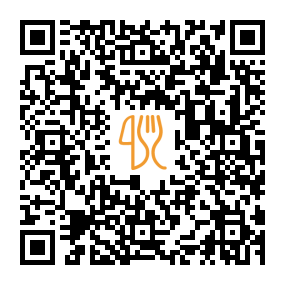 Carte QR de Celona Lunch
