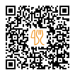 Carte QR de Sosiser