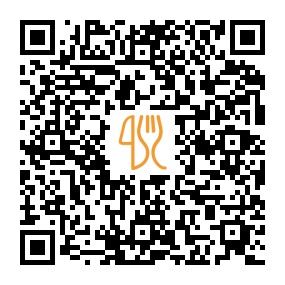 Carte QR de Goja. Piekarnia