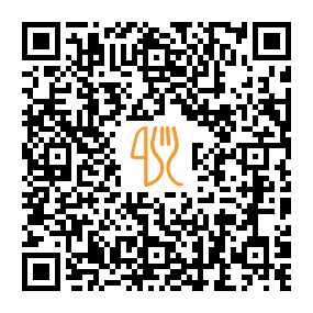 Enlace de código QR al menú de Jenn's Burger