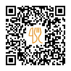 Carte QR de KĘsy