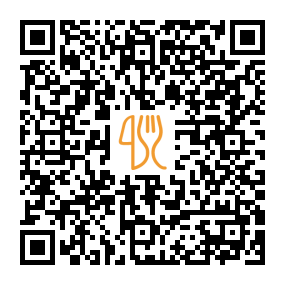 Link z kodem QR do karta North Fish
