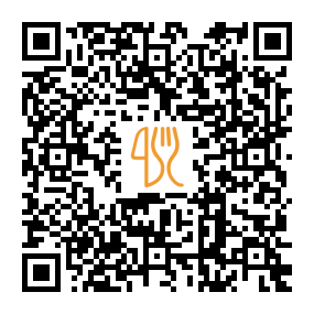 Link z kodem QR do karta Smazalnia Ryb Pikling