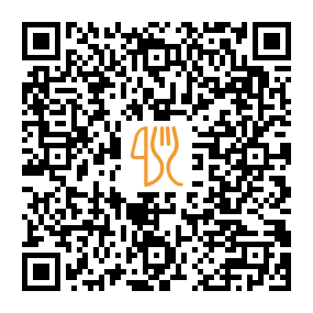 Link z kodem QR do karta Zajazd Na Widoku
