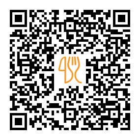 Link z kodem QR do karta Eva Park