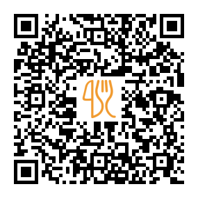 Link z kodem QR do karta Gościniec Oycowizna