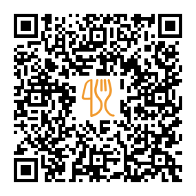 Link z kodem QR do karta Karmazyn