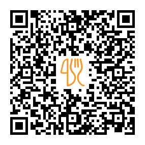 Link z kodem QR do karta Gusto Italiano