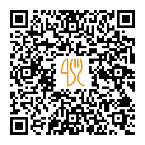 Link z kodem QR do karta Jemsushi