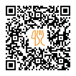 Carte QR de Dzika Róża