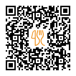 Carte QR de Phenix
