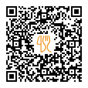 Link z kodem QR do karta W Zatoce
