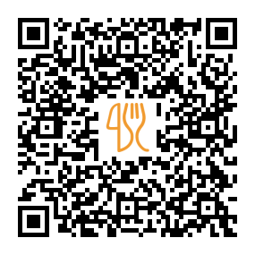 Link z kodem QR do karta Nightburger