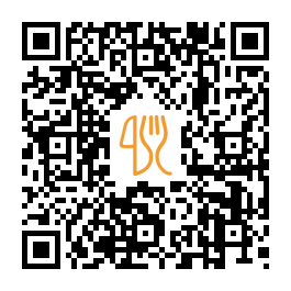 Carte QR de Dratewka