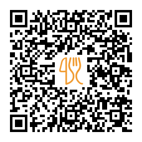 Link z kodem QR do karta Zapiecek