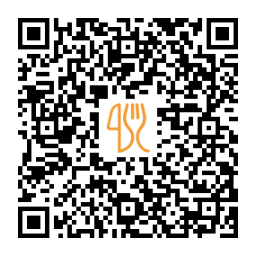 Link z kodem QR do karta Karczma Przy Kominku
