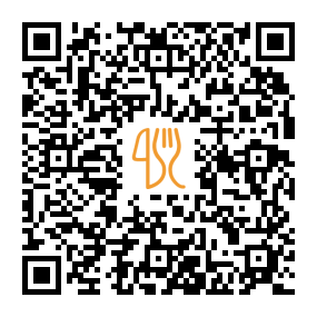 Link z kodem QR do karta Inna Cafe