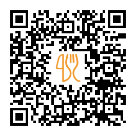 Carte QR de Sushiboy
