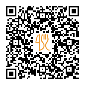 Link z kodem QR do karta Slow Food Mińska Pyza