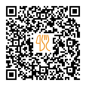 QR-code link para o menu de Vietlabb