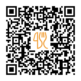 Carte QR de Ikea Janki