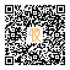 Link z kodem QR do karta Pizza Hut