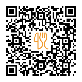 Enlace de código QR al menú de Magellan