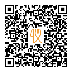 Link z kodem QR do karta Iwo Sushi
