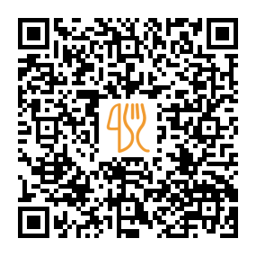 Enlace de código QR al menú de Pod Złotym Lwem