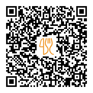 Link z kodem QR do karta Bosko Radom Lody Produkcji Własnej