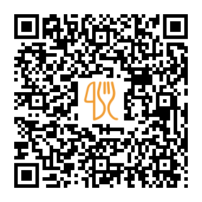 Link z kodem QR do karta Przystanek Ogień I Dym