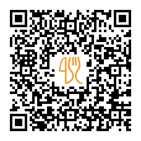 Link z kodem QR do karta U Ziutka