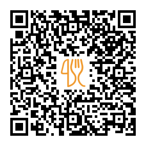 Link z kodem QR do karta Karczma U Dargoscha