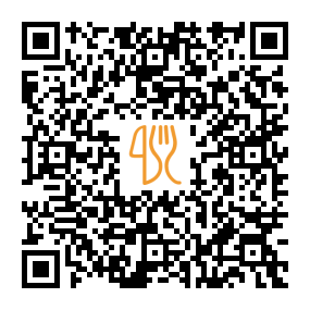 Link z kodem QR do karta Vicolo Pizza Caffe