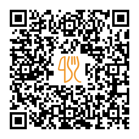 Enlace de código QR al menú de Eskaem Cafe