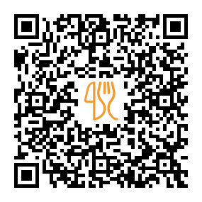 Enlace de código QR al menú de Parkowa Przystań