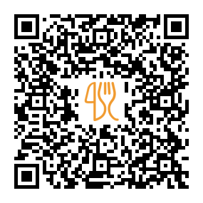 Carte QR de Killer Pizza